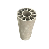 MAGNESIUM ALLOY INGOT