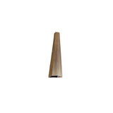 MAGNESIUM ALLOY INGOT