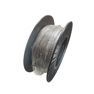 Welding wire for magnesium alloy welding