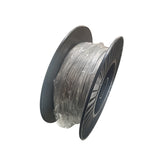 Welding wire for magnesium alloy welding